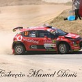 Shakedown de Baltar 2018 Rally de Portugal (88).JPG